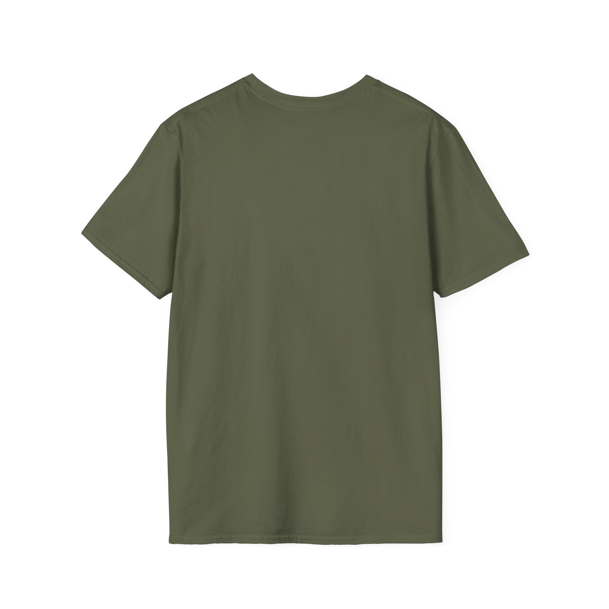 Clean Tee