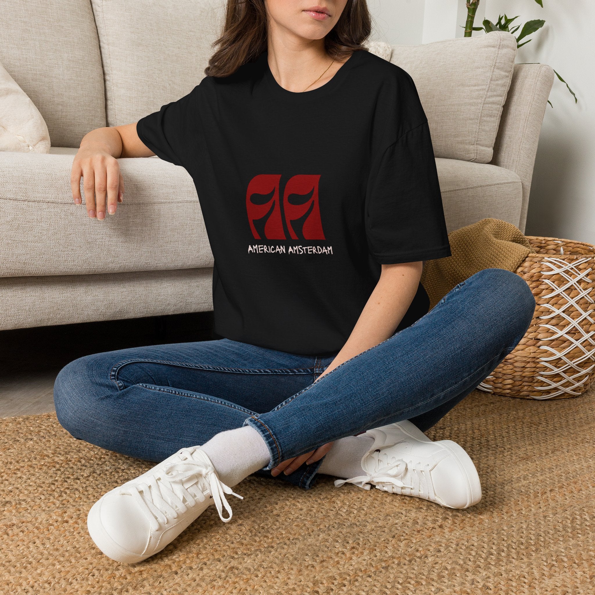 Copy of Unisex Softstyle T-Shirt
