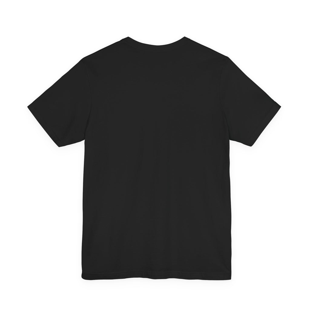 Whoa! Vintage Movie T-Shirt