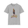 Boss Hippy Graphic T-Shirt