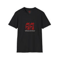 AA Graphic T-Shirt