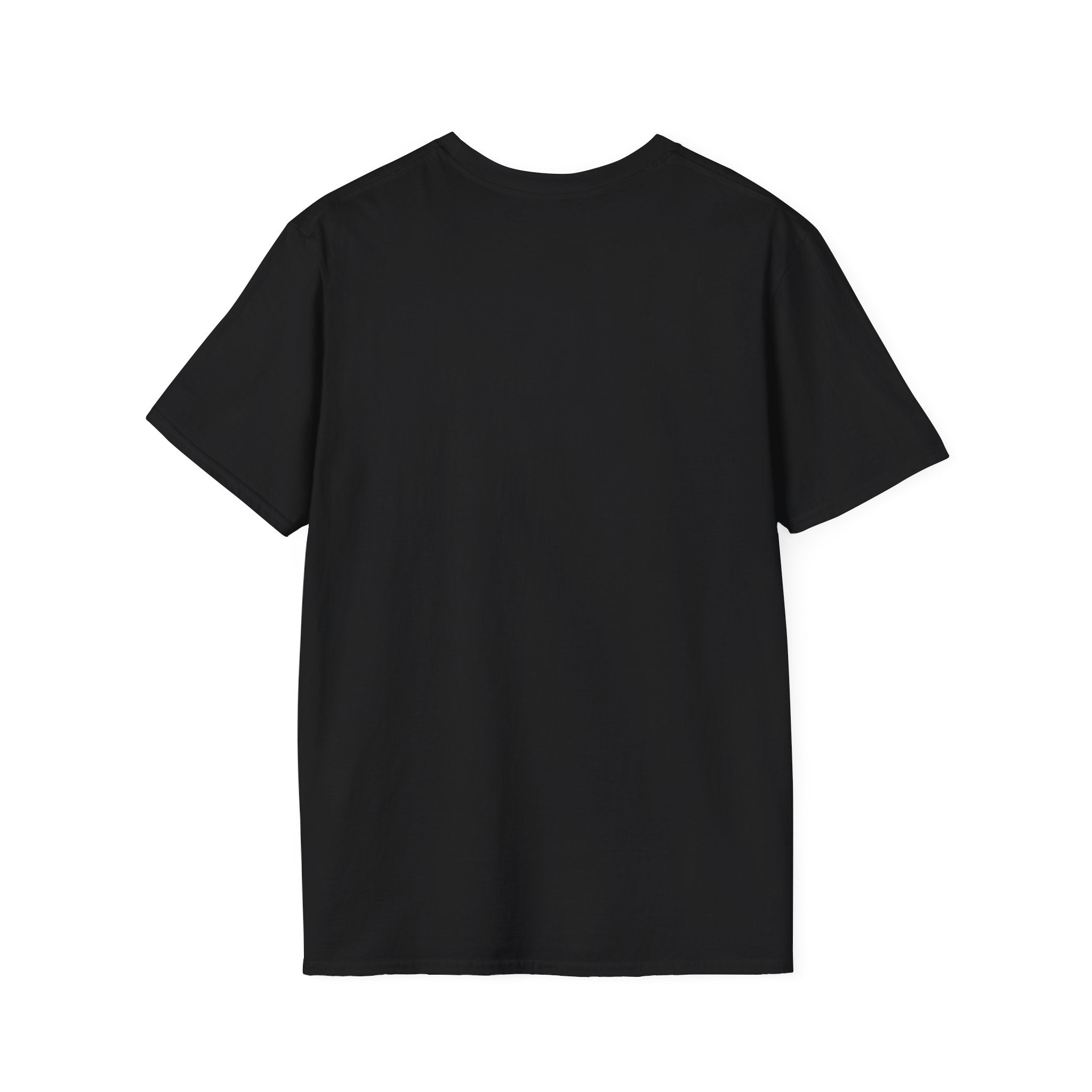 Clean Tee