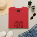 Copy of Unisex Softstyle T-Shirt
