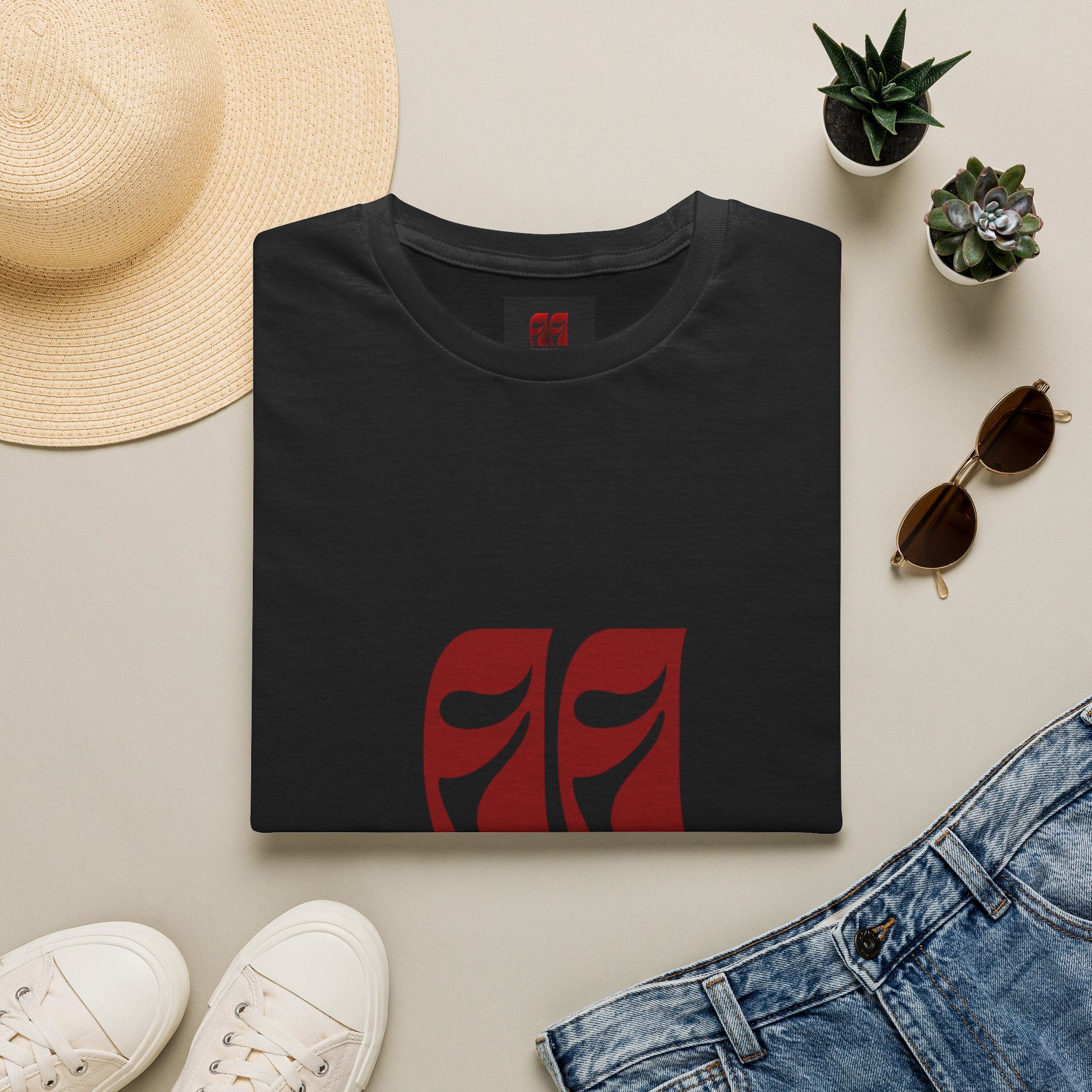 Copy of Unisex Softstyle T-Shirt