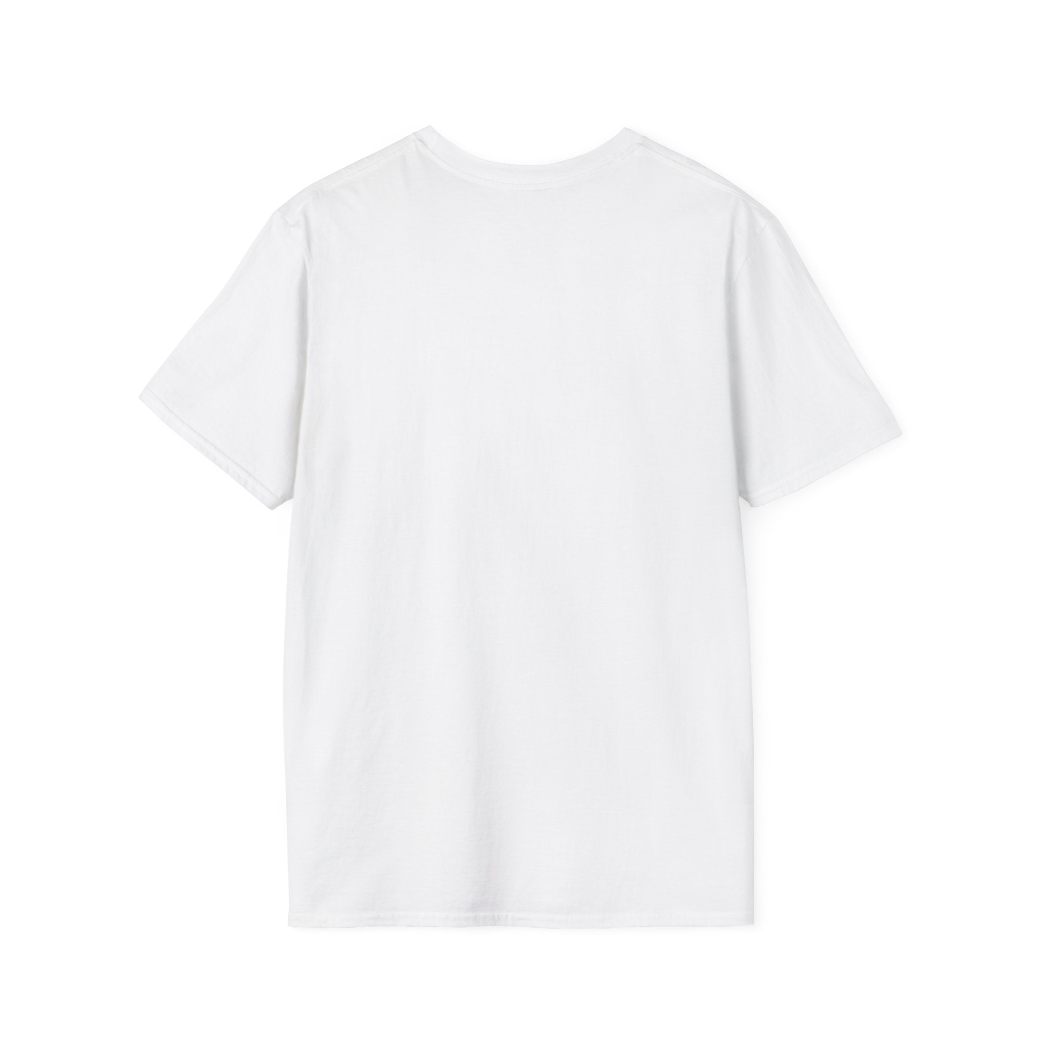 Clean Tee