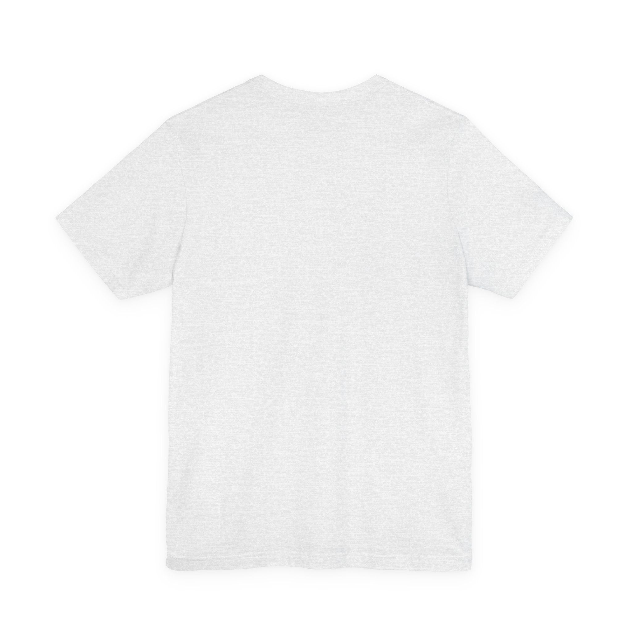 Whoa! Vintage Movie T-Shirt