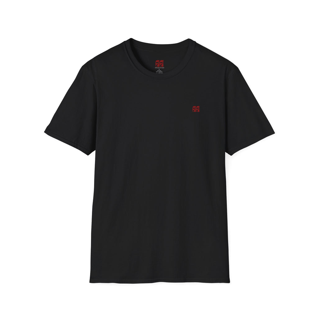 Clean Tee