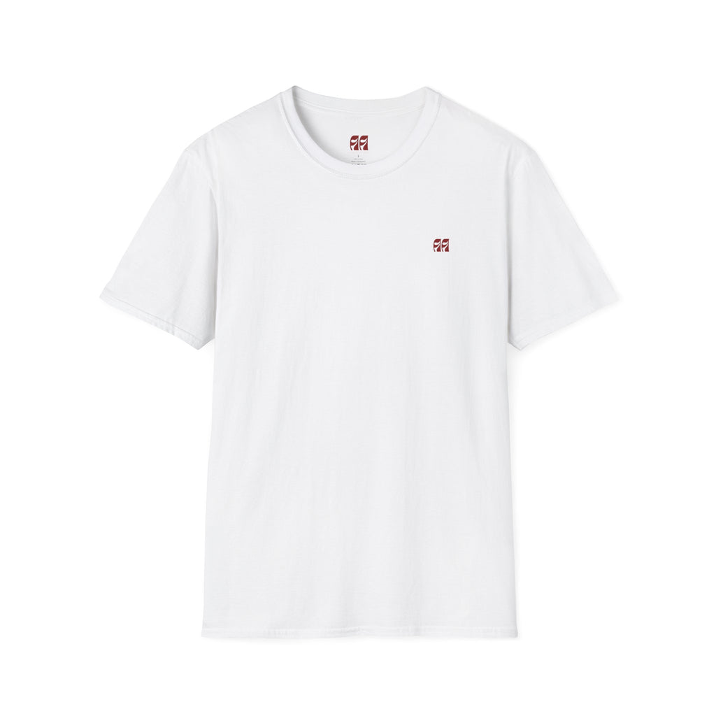 Clean Tee