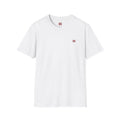 Class Clean Tee