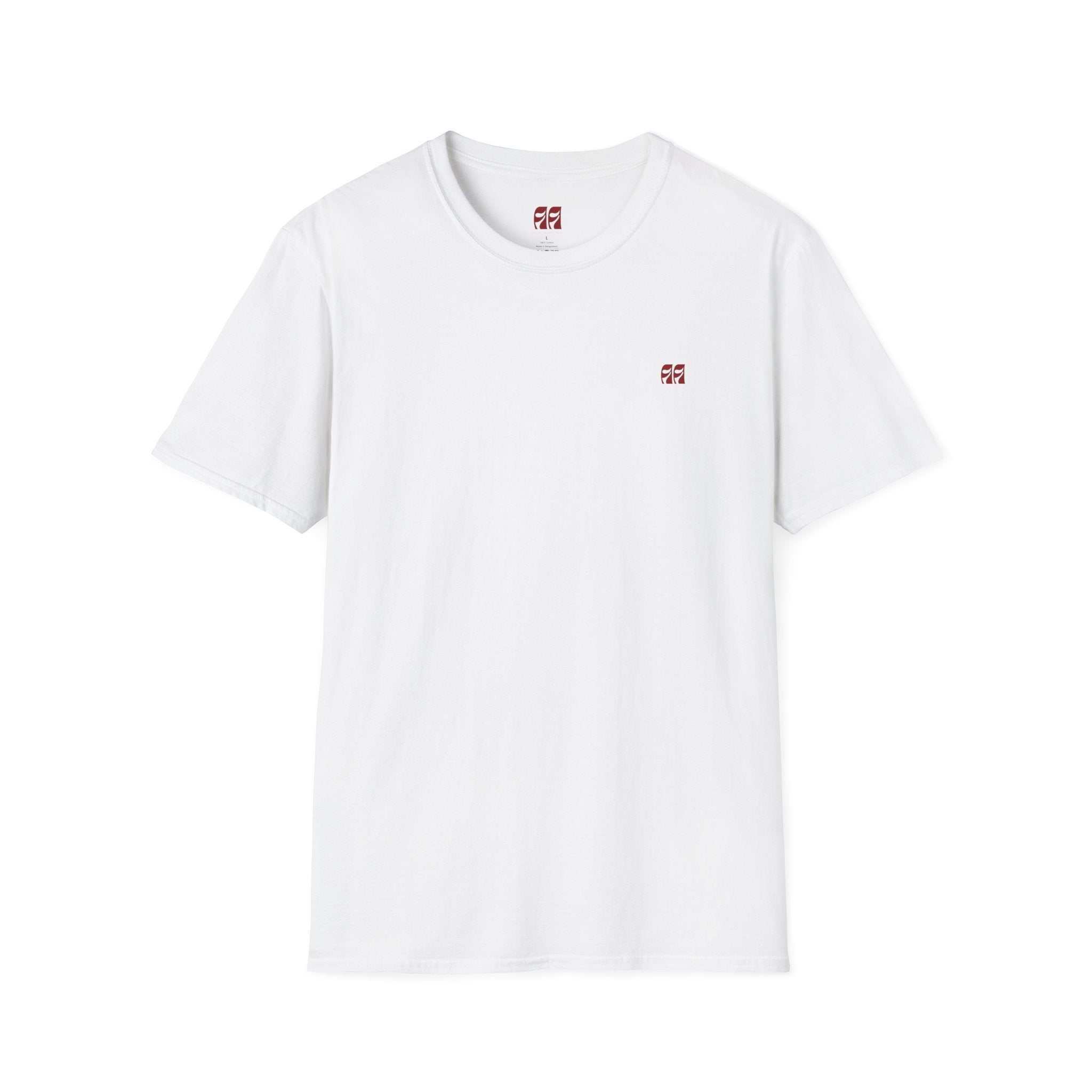 Clean Tee