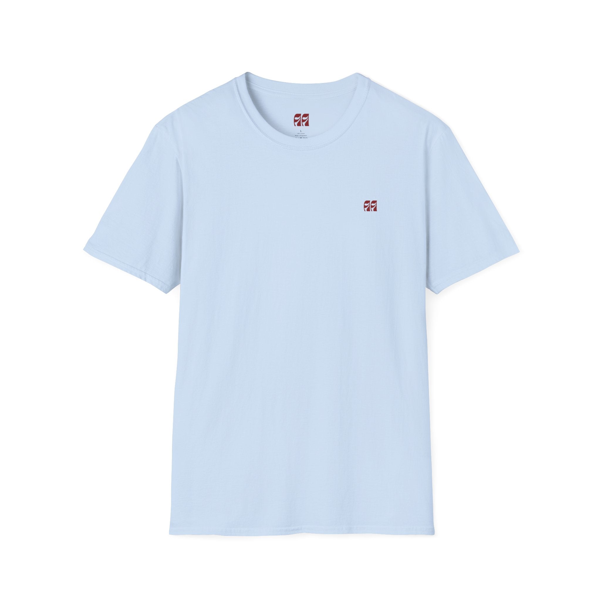 Clean Tee