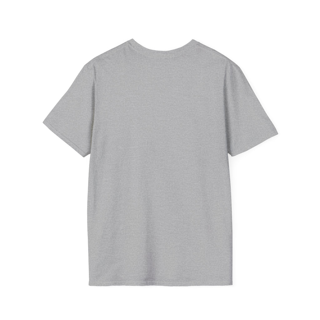 Clean Tee