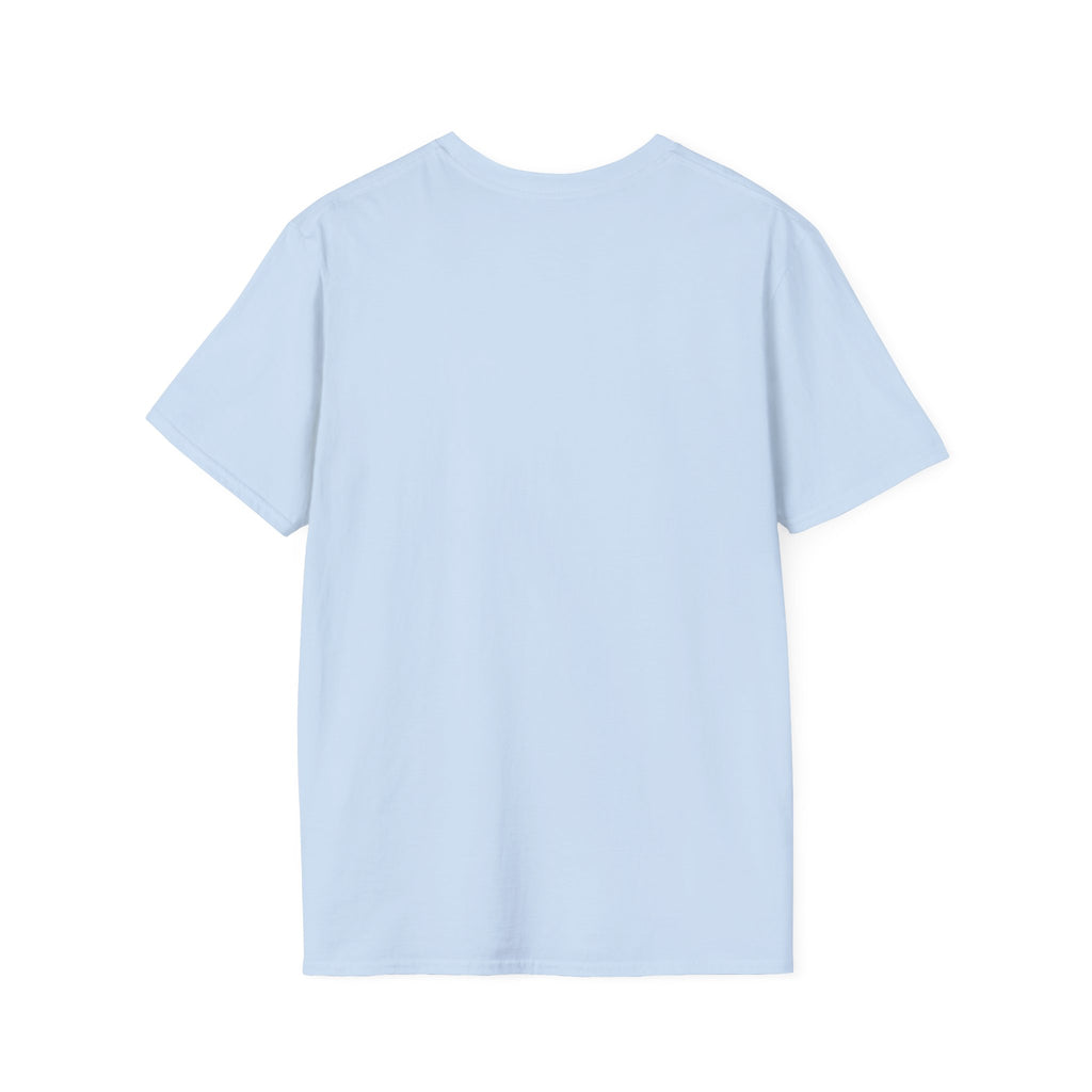 Clean Tee