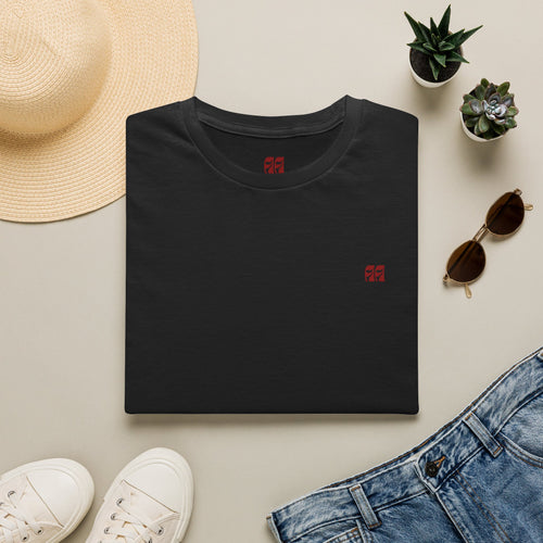Clean Tee