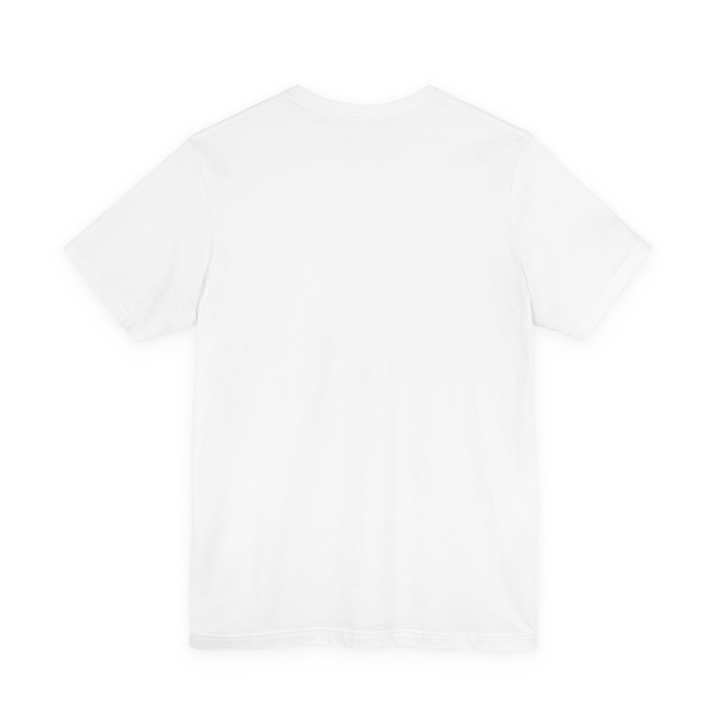Whoa! Vintage Movie T-Shirt