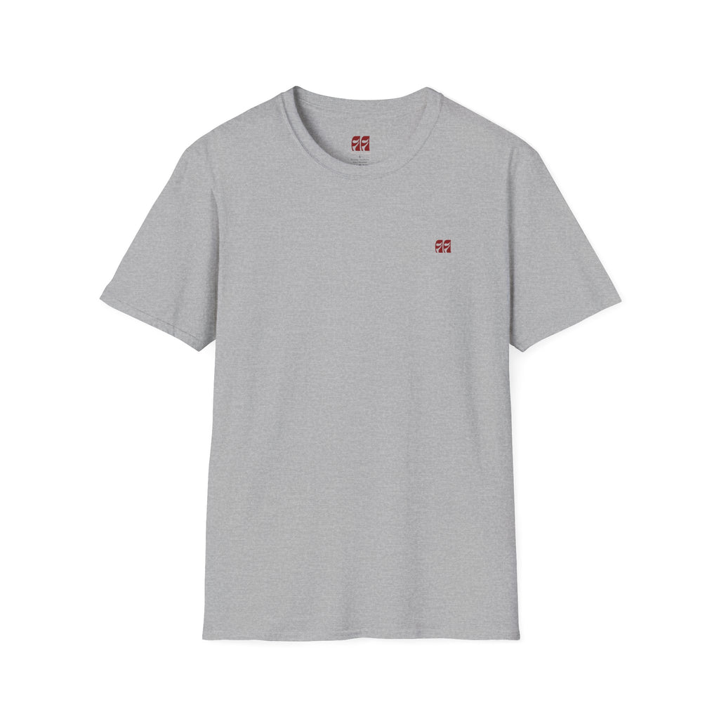 Clean Tee