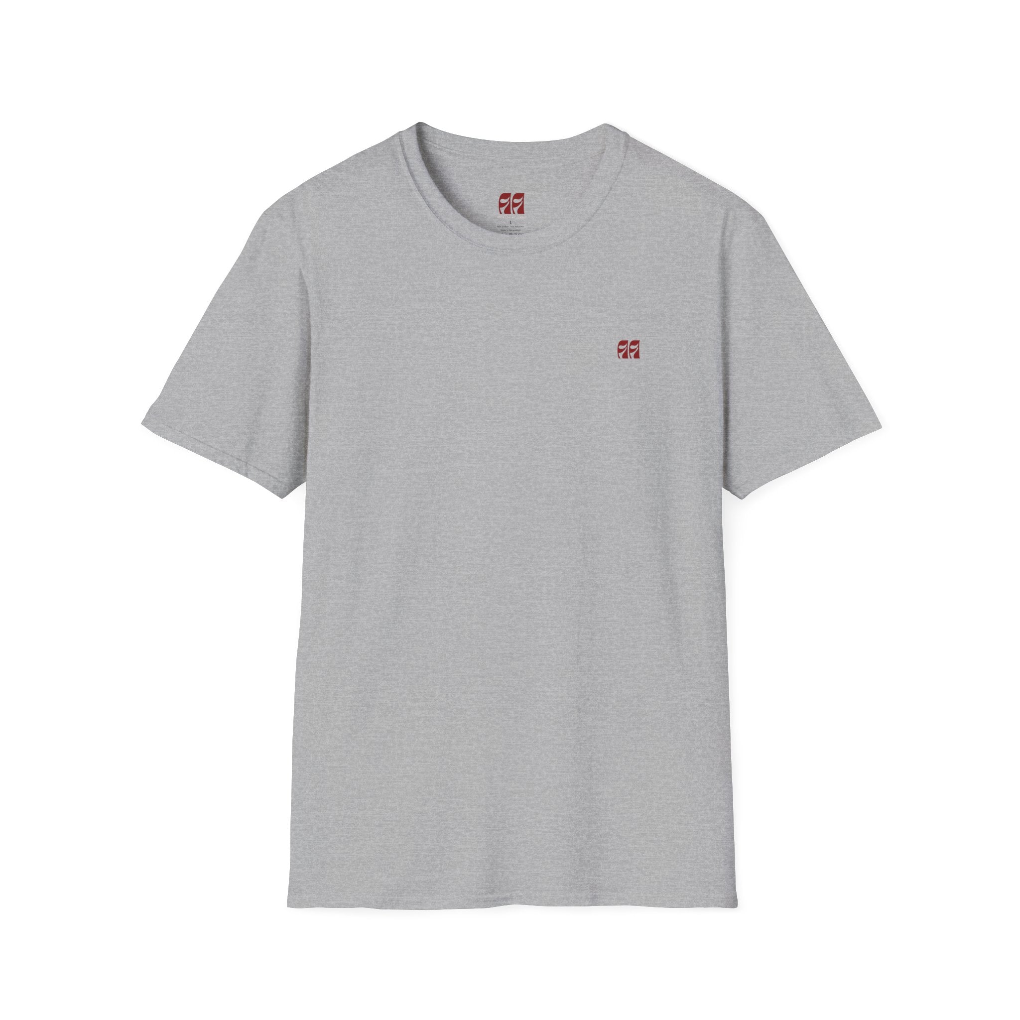 Clean Tee