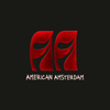American Amsterdam - Home